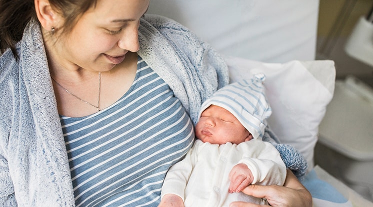 Averigüe si califica para un Período Especial de Inscripción