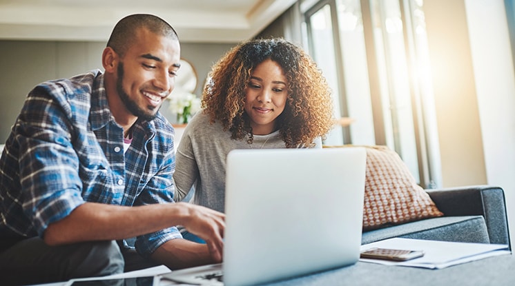 Actúa ahora para obtener cobertura el 1 de enero.