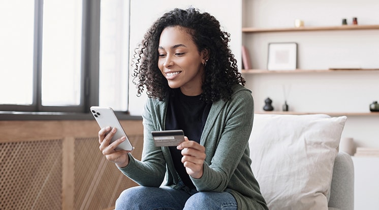 Pague su primera prima para que comience la cobertura