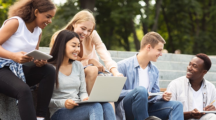 Nuevas opciones de cobertura ampliadas para 2026