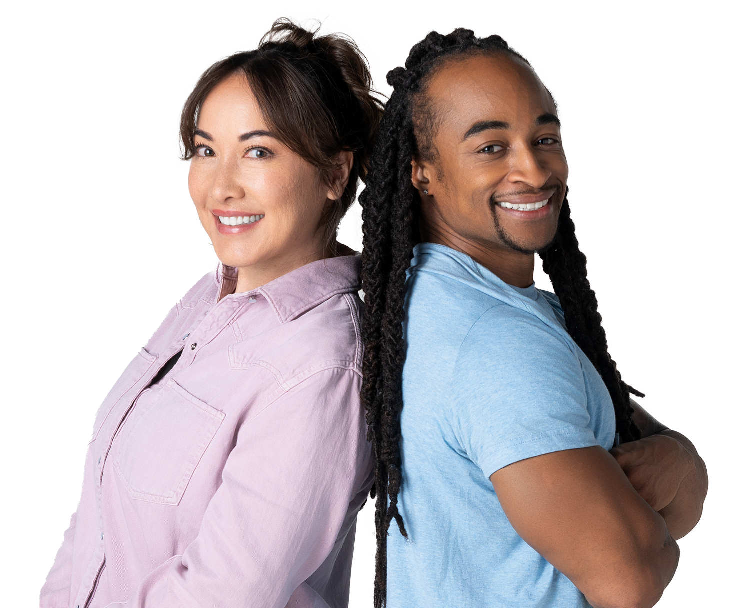 Solicitar su cobertura hoy mismo para 2026.