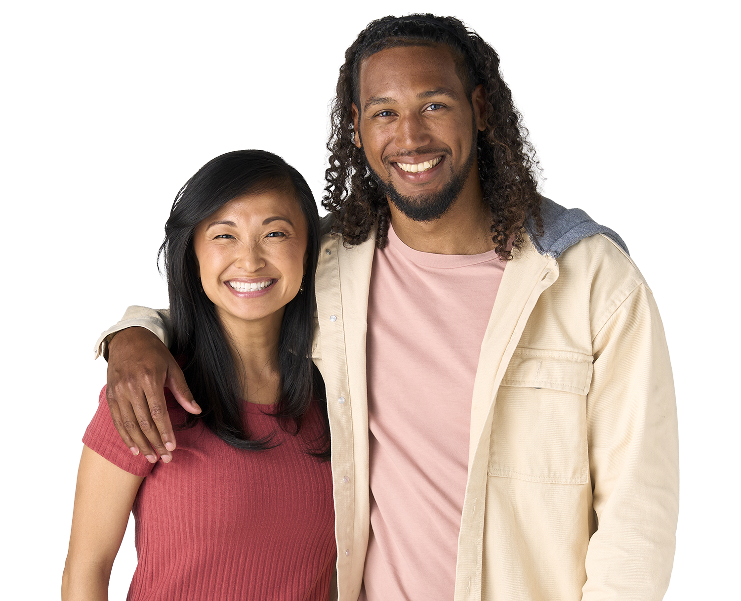 Bienvenido al Mercado de Seguros de Salud