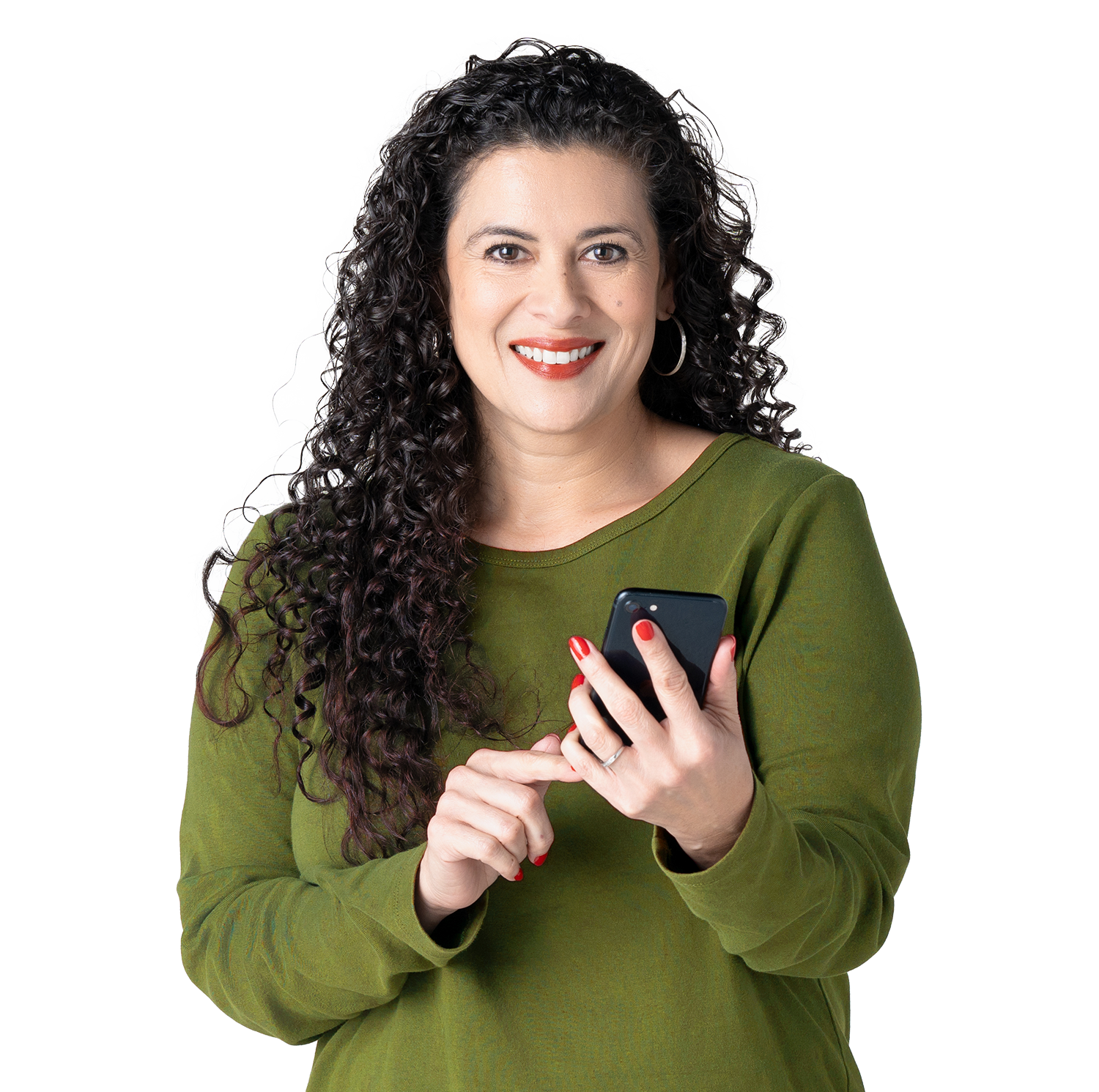 Solicite e inscríbase hoy para la cobertura del Mercado 2026