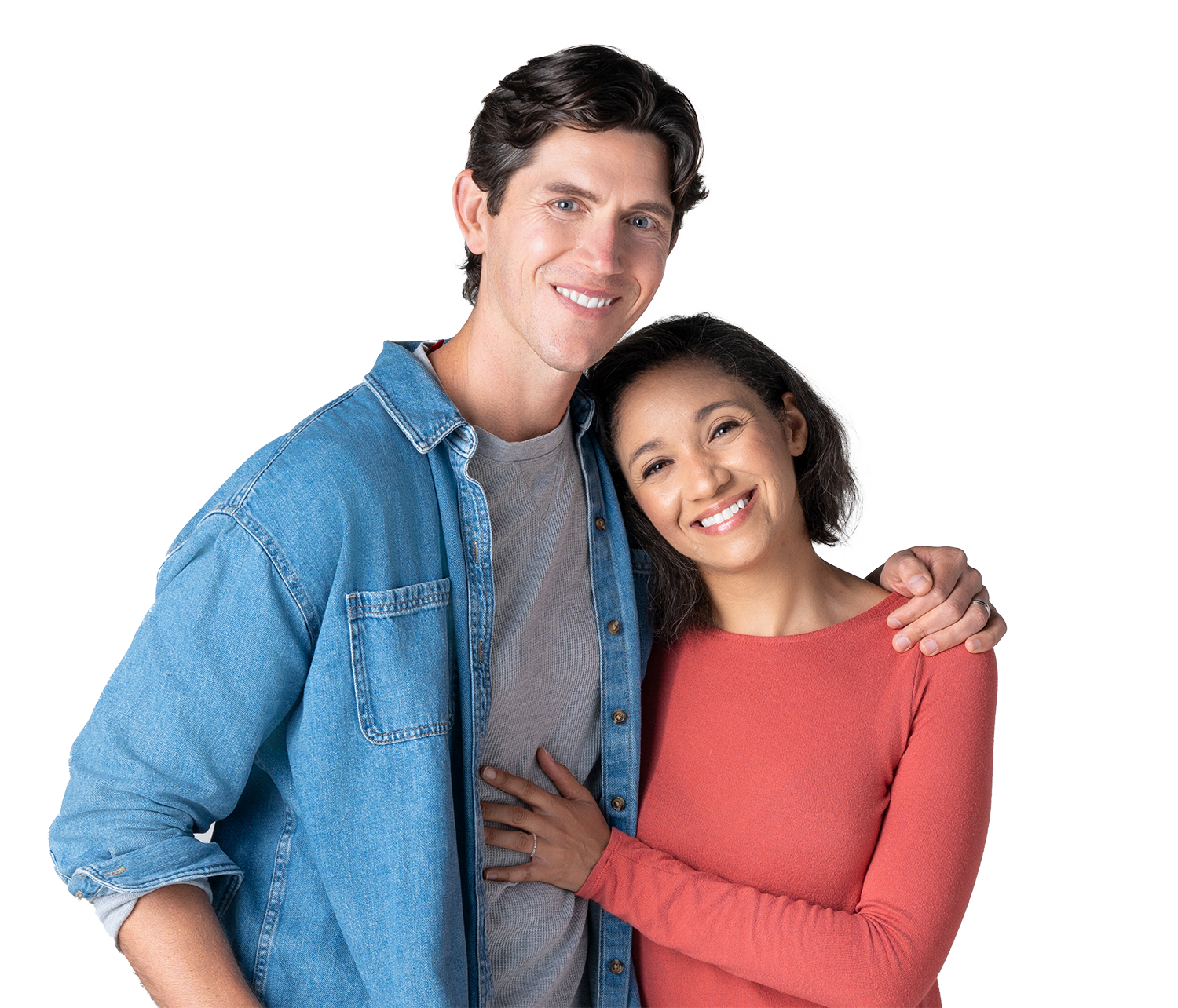 Bienvenido al Mercado de Seguros de Salud